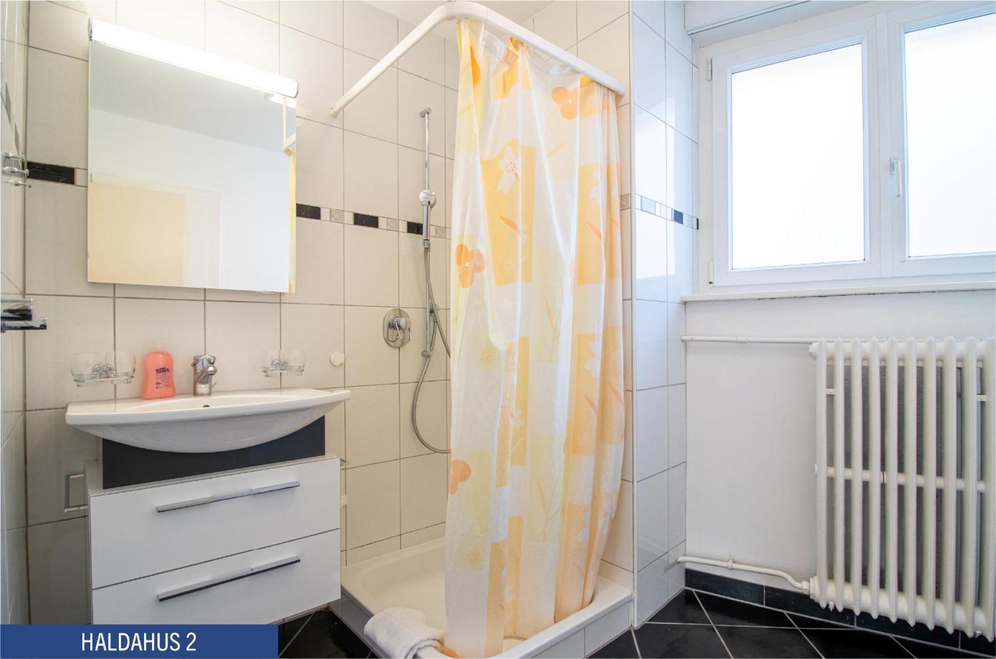 Haus Haldahus By Arosa Holiday Pokoj fotografie